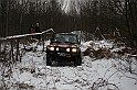 WOSP_Pasternik_2009 015